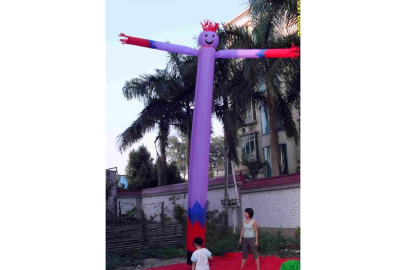 Giant Inflatables